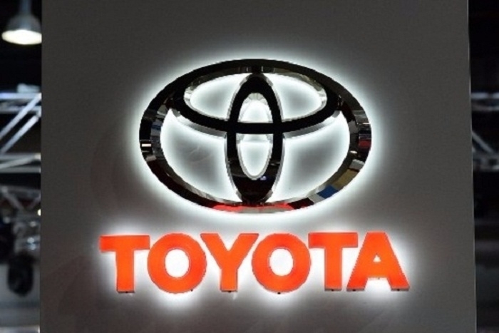 Toyota: 2,4 millions de voitures hybrides concernées par un nouveau rappel