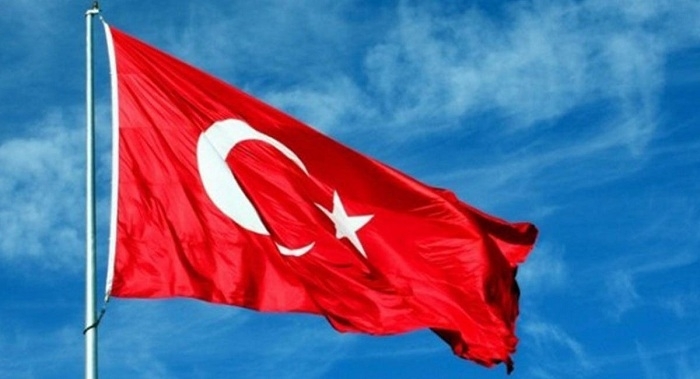 Turquie: des centaines d