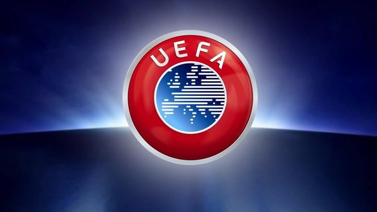 Millimizin mövqeyi dəyişdi - UEFA reytinqi
