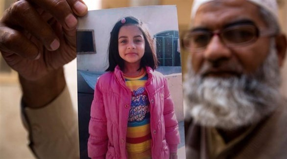 باكستان: تنفيذ حكم الإعدام في قاتل الأطفال