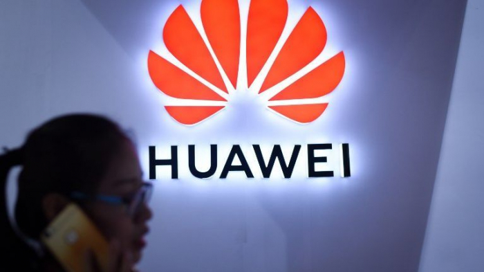 Téléphonie mobile: Huawei ouvre à Grenoble un nouveau centre de recherche