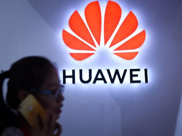 La Nouvelle-Zélande nie avoir banni Huawei parce qu