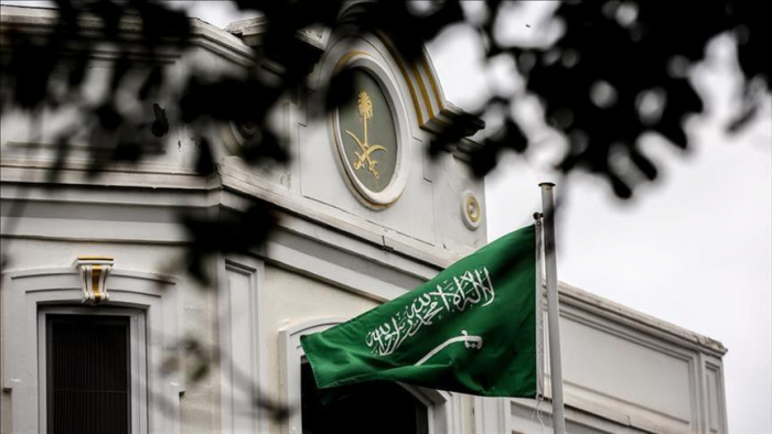 واشنطن بوست: الرواية السعودية الجديدة بشأن خاشقجي "وقاحة"
