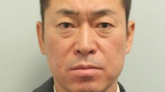 محكمة بريطانية تحكم بسجن طيار ياباني أفرط في تناول الكحول حتى سَكِر قبيل الإقلاع