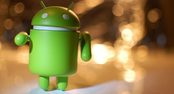 Une faille menacerait tous les utilisateurs d’Android d’être suivis à la trace
