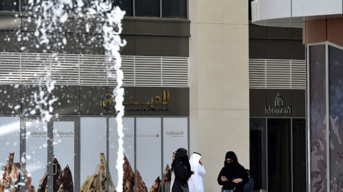 ارتفاع أعداد المشتغلين السعوديين في القطاع الخاص