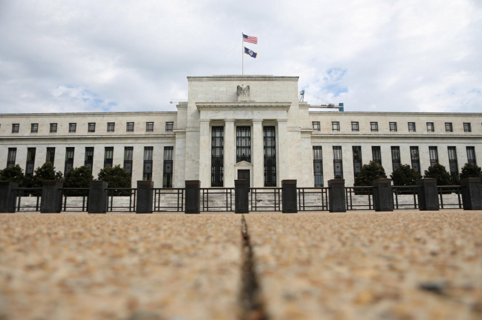 Notenbank Fed will Regulierung fast aller US-Banken lockern