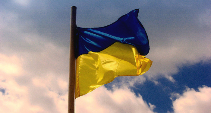 Rusia impone sanciones contra 390 personas físicas y jurídicas de Ucrania