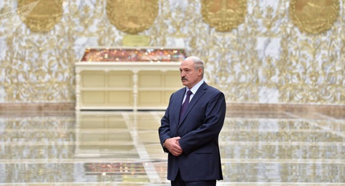 OSCE: ideas de Lukashenko sobre Donbás merecen atención