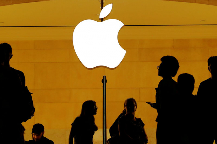 Apple stoppt Zusatzproduktion für neues iPhone XR