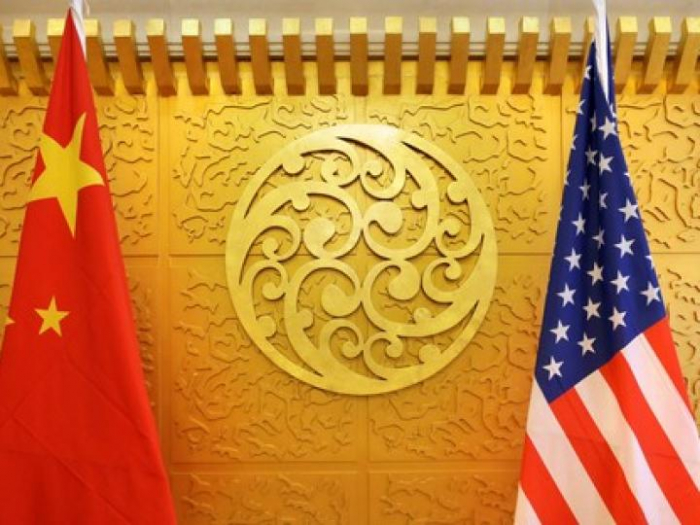 China zu Gesprächen mit USA über Lösung im Handelsstreit bereit