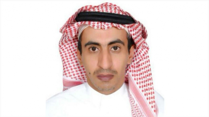 Tras Khashoggi, otro periodista saudí muere torturado en la cárcel