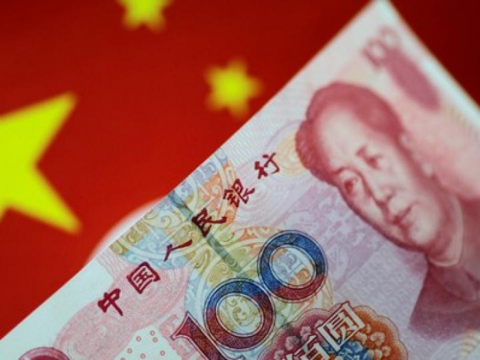 China will kleineren Privatfirmen Zugang zu frischem Geld erleichtern