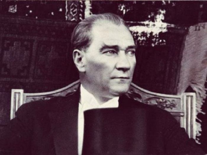 Turkey marks 80th anniversary of Ataturk’s demise