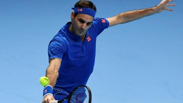 Von Djokovic bis Isner: Die acht Teilnehmer der ATP-WM