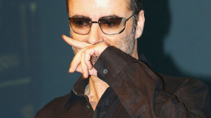 George Michael starb nicht an Überdosis