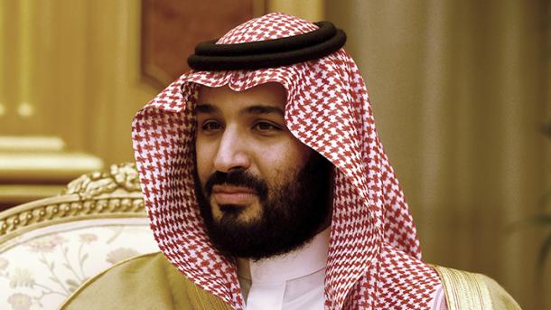 «New York Times»: Hinweise auf Verwicklung Salmans in Fall Khashoggi