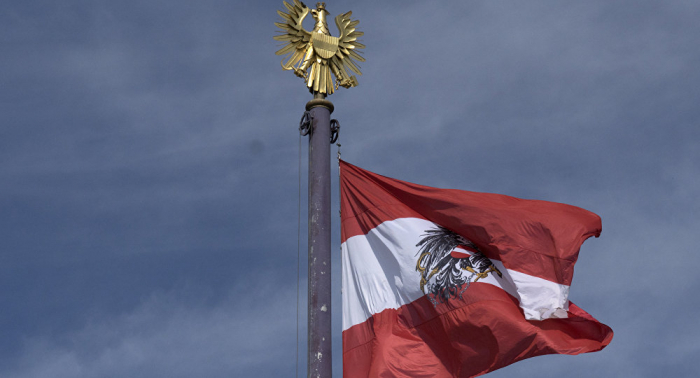 Austria espera que el caso de supuesto espionaje no dañe la cooperación con Rusia