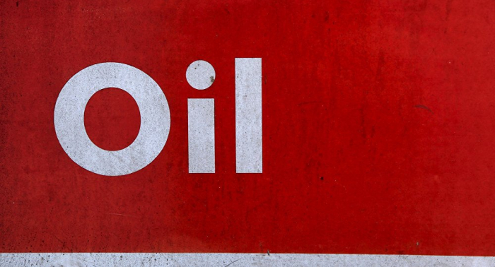 Las importaciones de petróleo y gas en China se disparan en octubre