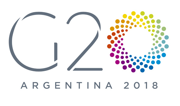 En Buenos Aires analizan papel de América Latina en el G20