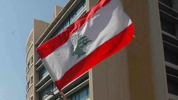 Tras 40 años de enemistad hacen las paces los líderes cristianos de Líbano