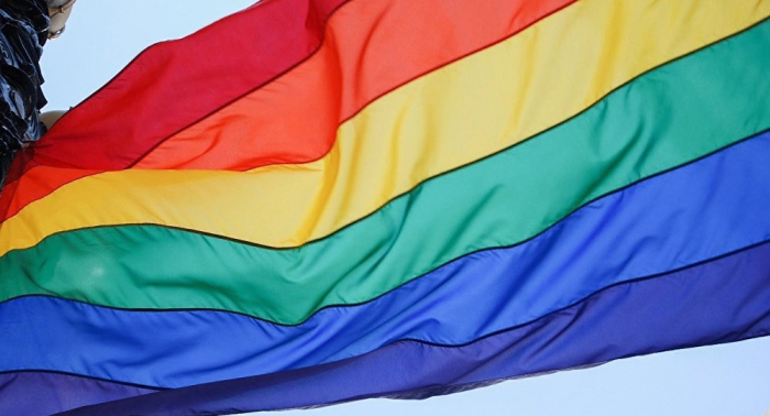 Gobierno de Costa Rica avanza a favor del matrimonio igualitario