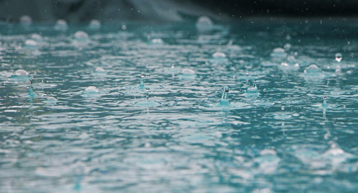 Al menos un fallecido en España tras fuertes lluvias en la costa mediterránea de Cataluña
