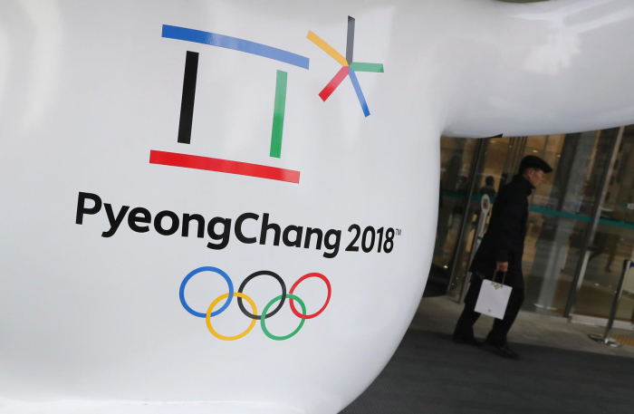 Nordkorea wird "wahrscheinlich" an Olympischen Spielen teilnehmen