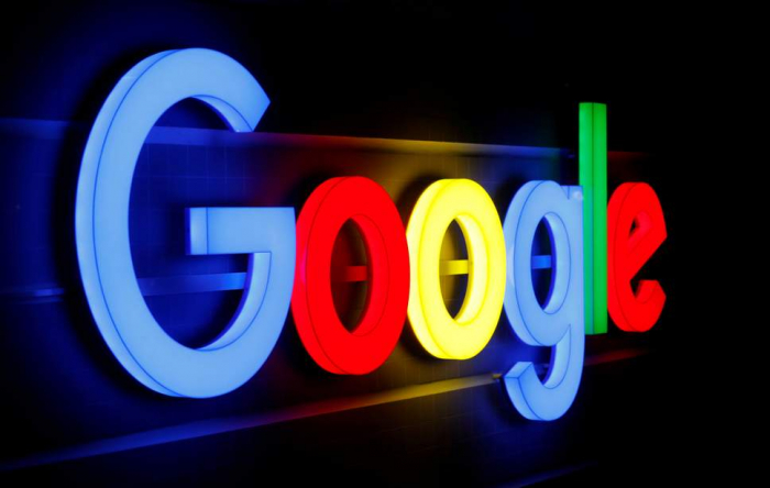 Google News may be forced to shut down due to EU 