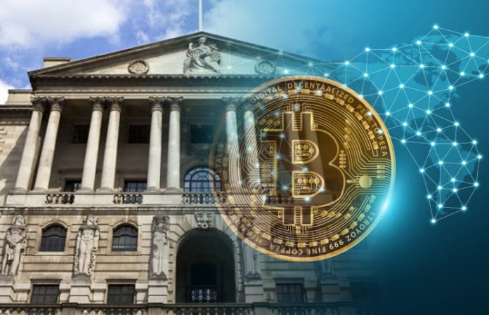 Why Central bank digital currencies will destroy Cryptocurrencies - OPINION