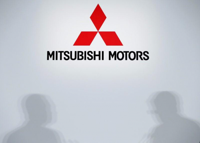 Mitsubishi stellt geplantes Bündnis mit Nissan und Renault infrage