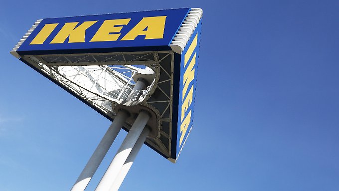 Ikea verbannt Hot-Dog-Würstchen aus Filialen