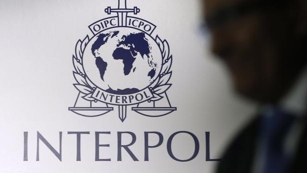 Südkoreaner wird neuer Chef von Interpol