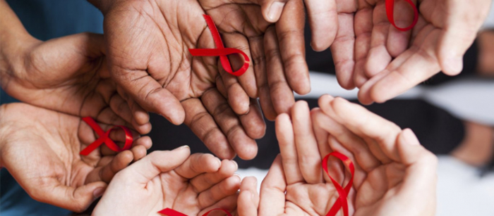 What’s the difference between HIV and AIDS? -iWONDER