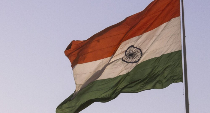 La India condena el ataque al Consulado chino en Karachi