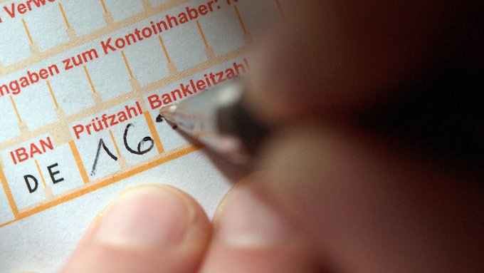 Monopol der Hausbanken schmilzt langsam