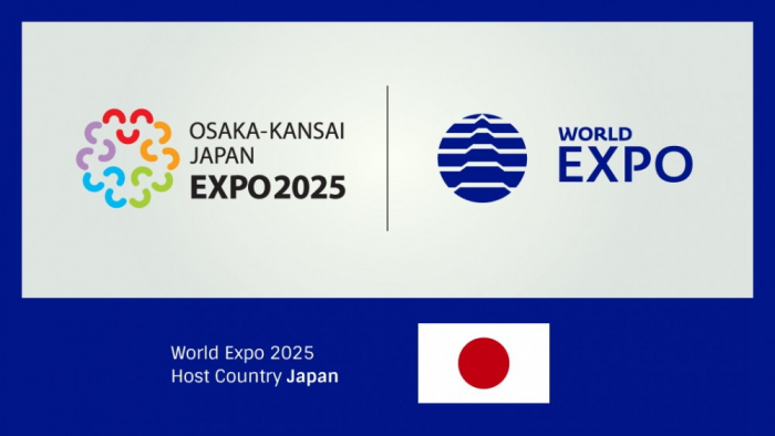 La ciudad japonesa de Osaka organizará la Exposición Universal de 2025
