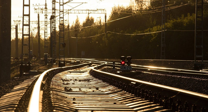 ONU concede exención a sanciones para facilitar conexión ferroviaria entre las dos Coreas