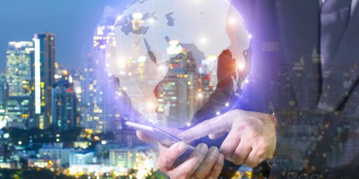 The Secret to Successful Artificial Intelligence