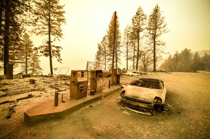 California