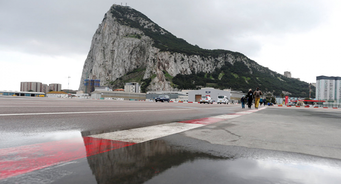 España afirma que Londres pierde capacidad soberana sobre Gibraltar tras el acuerdo de la UE