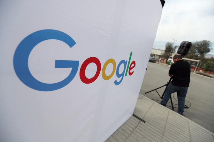 European consumer groups want regulators to act against Google tracking