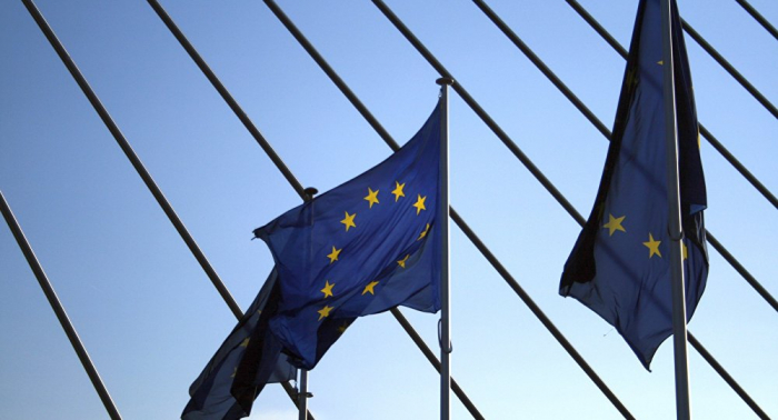 La UE destina 474 millones de euros para reformas en Afganistán
