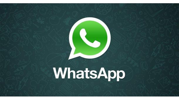 Mala noticia para los usuarios de WhatsApp