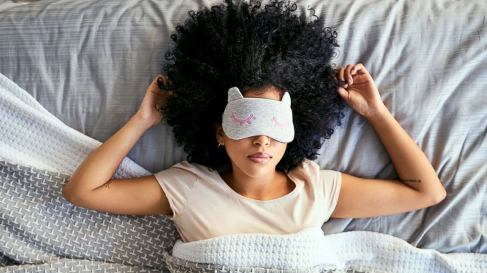 Obstructive sleep apnea linked to heart disease, especially in women
