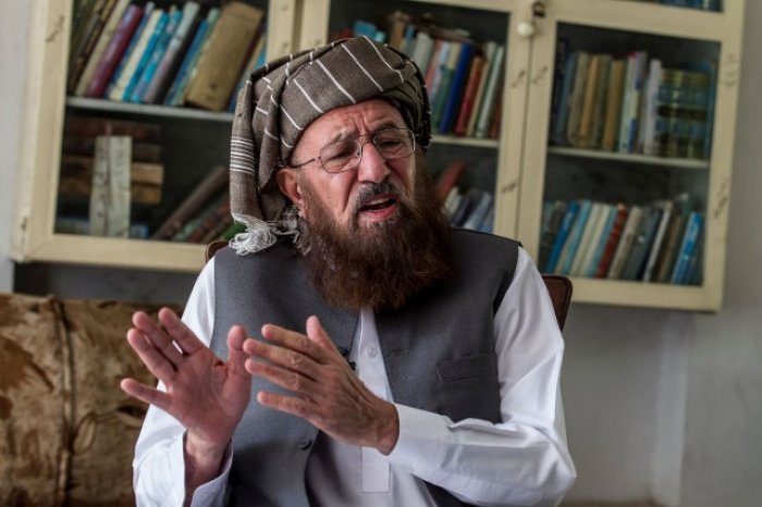 Pakistan: assassinat d