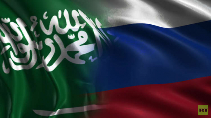 توقيع مذكرة للتفاهم بين جامعة موسكو و"أرامكو" السعودية (صورة)