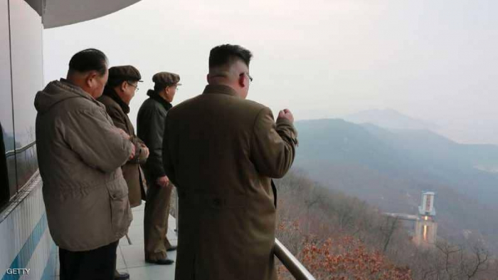 كوريا الشمالية تهدد بالعودة إلى سياسة "بيونغ جين"