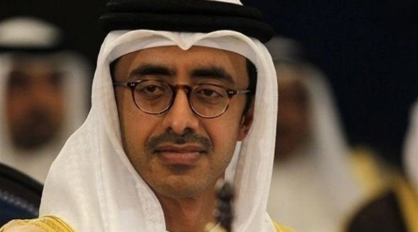 الإمارات تؤيد ما ورد في خطاب الملك محمد السادس عن وحدة التراب المغربي