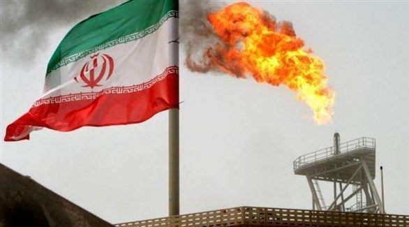 إيران: قتيل ومصابان في انفجار أنبوب غاز